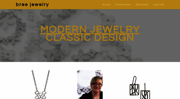 breejewelry.com