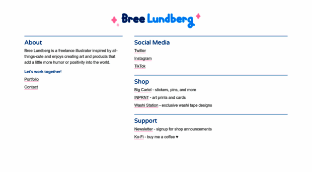 breelundberg.com