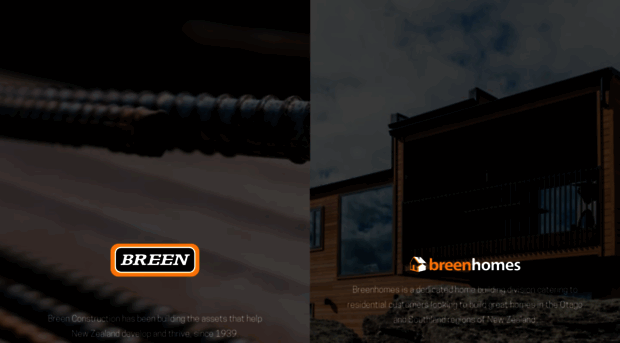 breen.co.nz