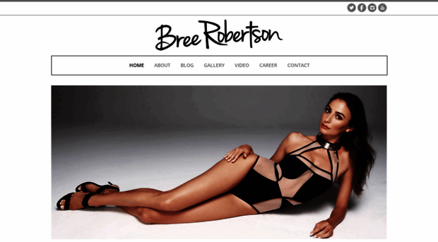 breerobertson.com