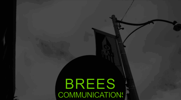 breescommunications.com