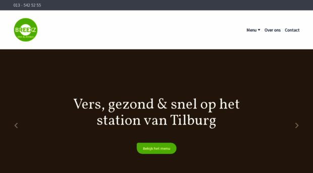 breexz.nl