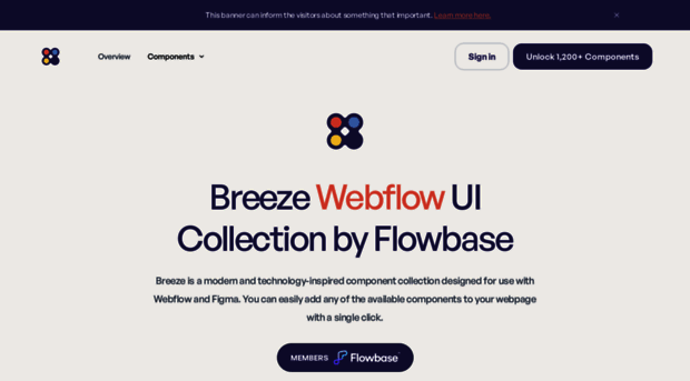 breeze-collection.webflow.io