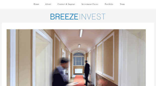 breeze-invest.at