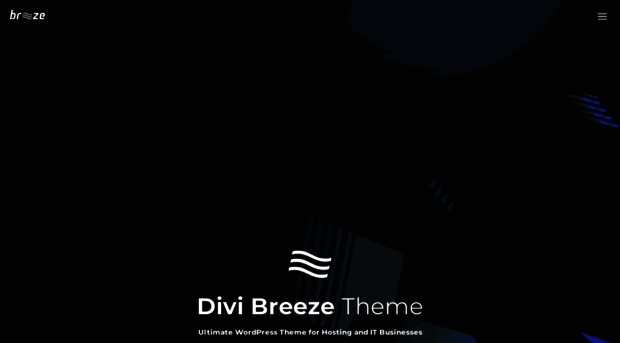 breeze.cmsbased.net