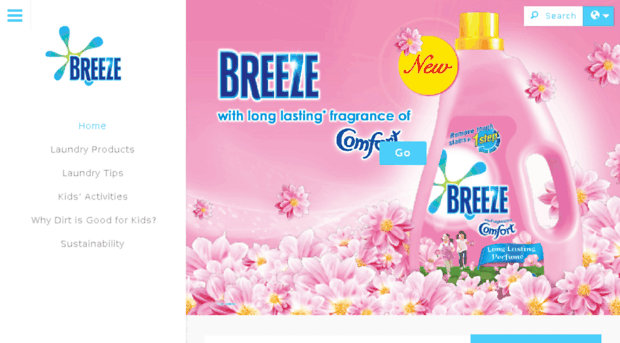 breeze.com.my