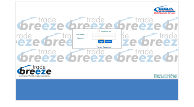 breeze.sbaglobal.com