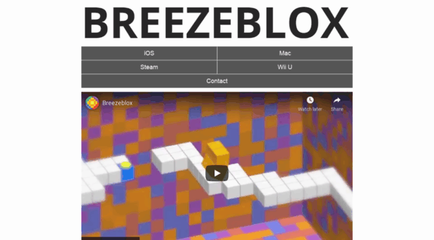 breezeblox.com