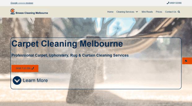 breezecleaningmelbourne.com.au