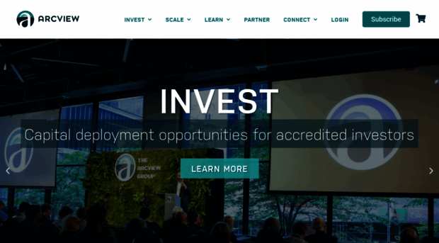 breezeinvesting.com