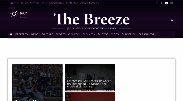 breezejmu.org