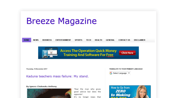 breezemagazine.blogspot.com