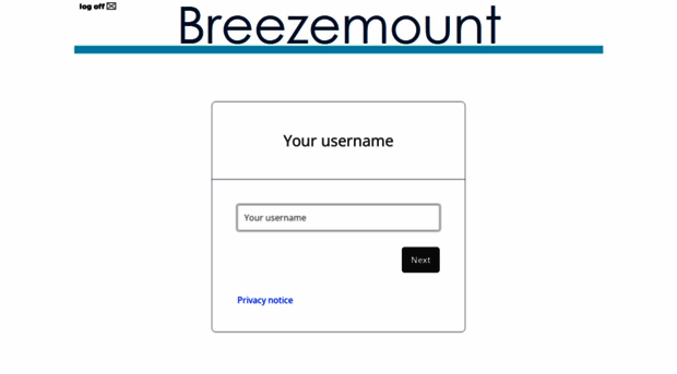 breezemount.cascadecloud.co.uk