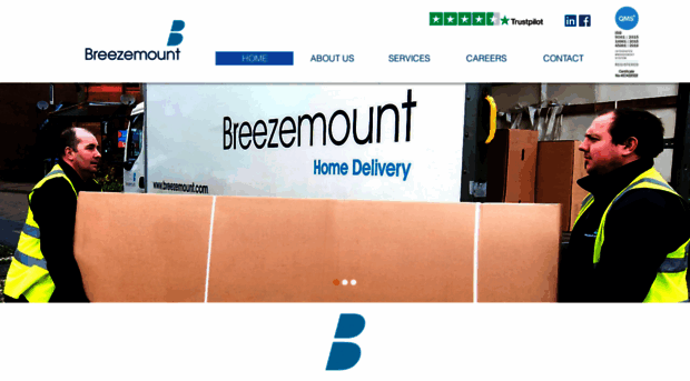 breezemount.com