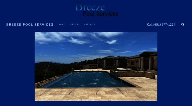 breezepoolservice.com