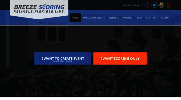 breezescoring.com