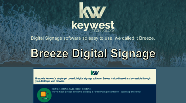 breezesignage.com