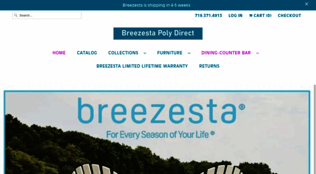 breezestapolydirect.com