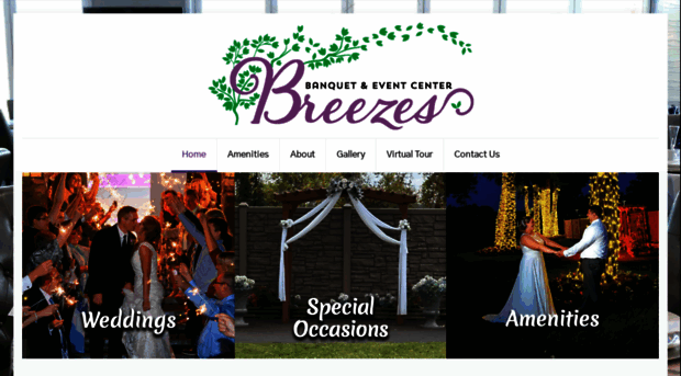 breezesutica.com