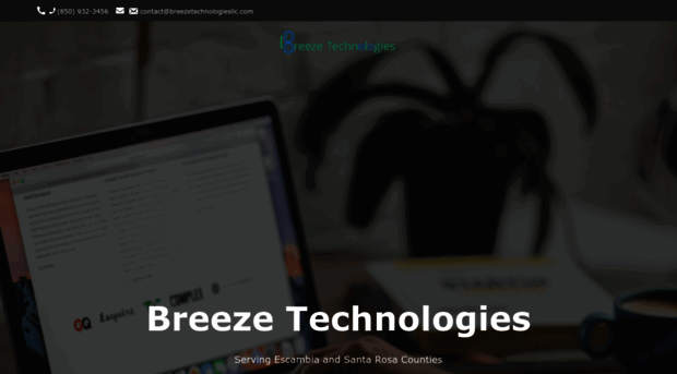 breezetechnologiesllc.com