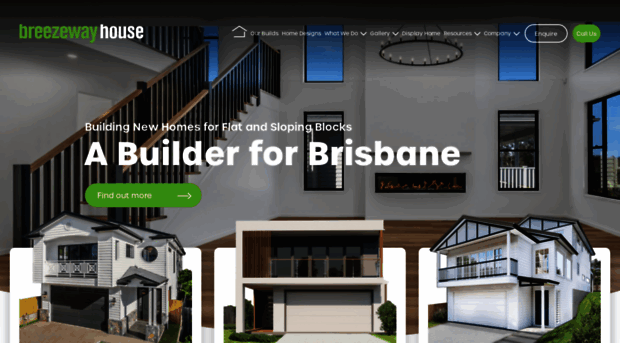 breezewayhouse.com.au