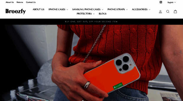 breezfy.com