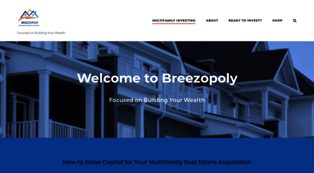 breezopoly.com