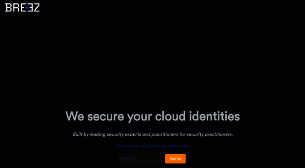 breezsecurity.io