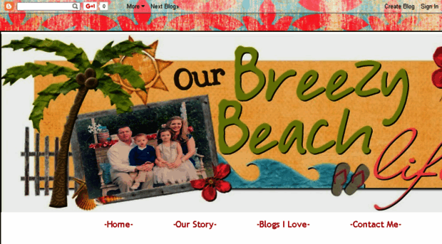 breezybeachlife.blogspot.com