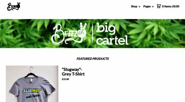 breezycollective.bigcartel.com