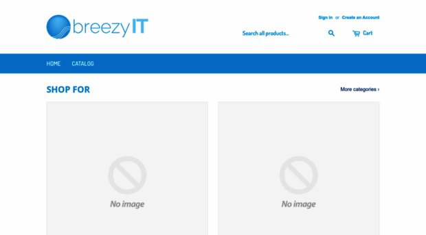 breezyit.com.au