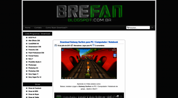 brefan.blogspot.com.br