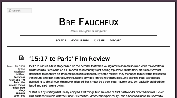 brefaucheux.wordpress.com