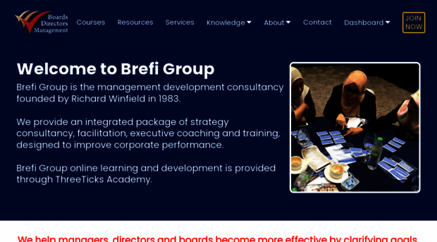 brefigroup.com