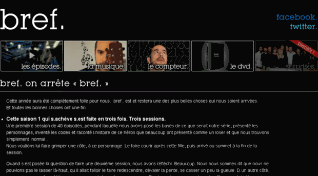 breflaserie.com