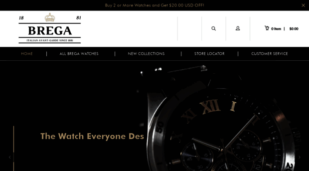 brega-watches.myshopify.com