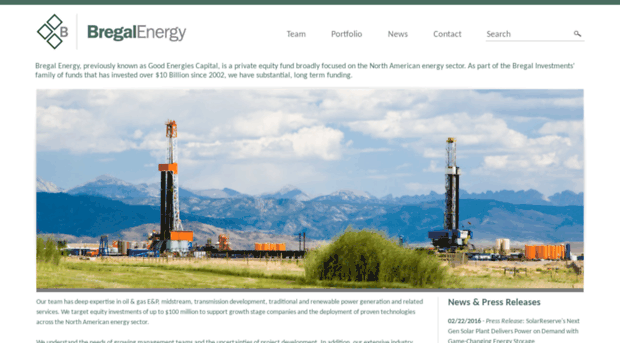 bregalenergy.com