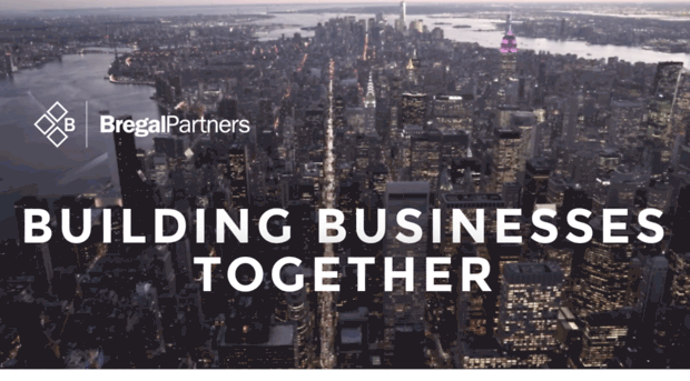 bregalpartners.com