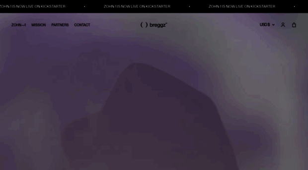 breggz.com