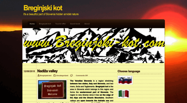 breginjskikoten.wordpress.com