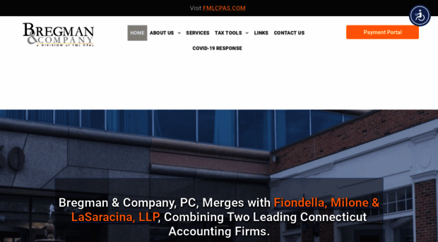 bregman-cpa.com