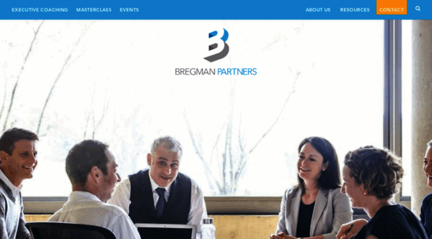 bregmanpartners.com