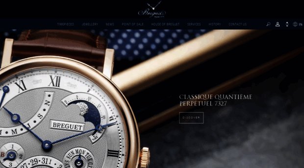 breguet.cn