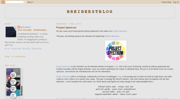 breibeest.blogspot.fr