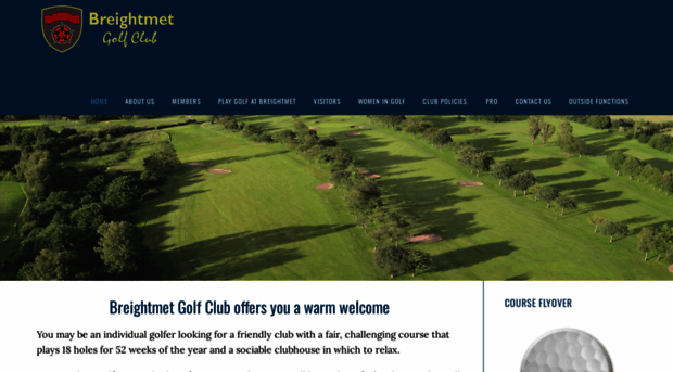 breightmetgolfclub.co.uk