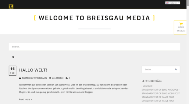 breisgau-media.de