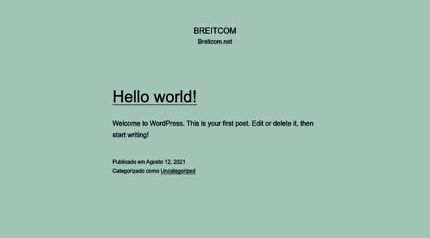 breitcom.net