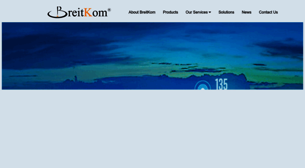 breitkom.com.my