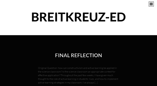 breitkreuz302.wordpress.com