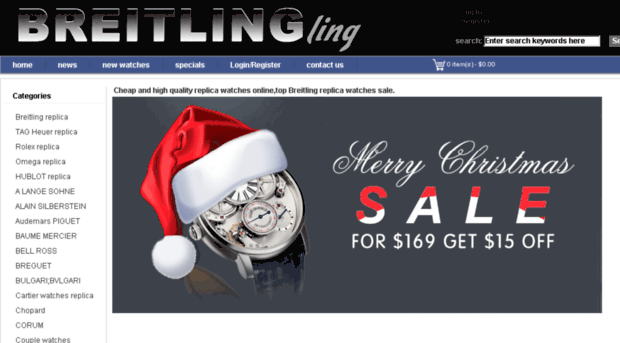breitlingling.com
